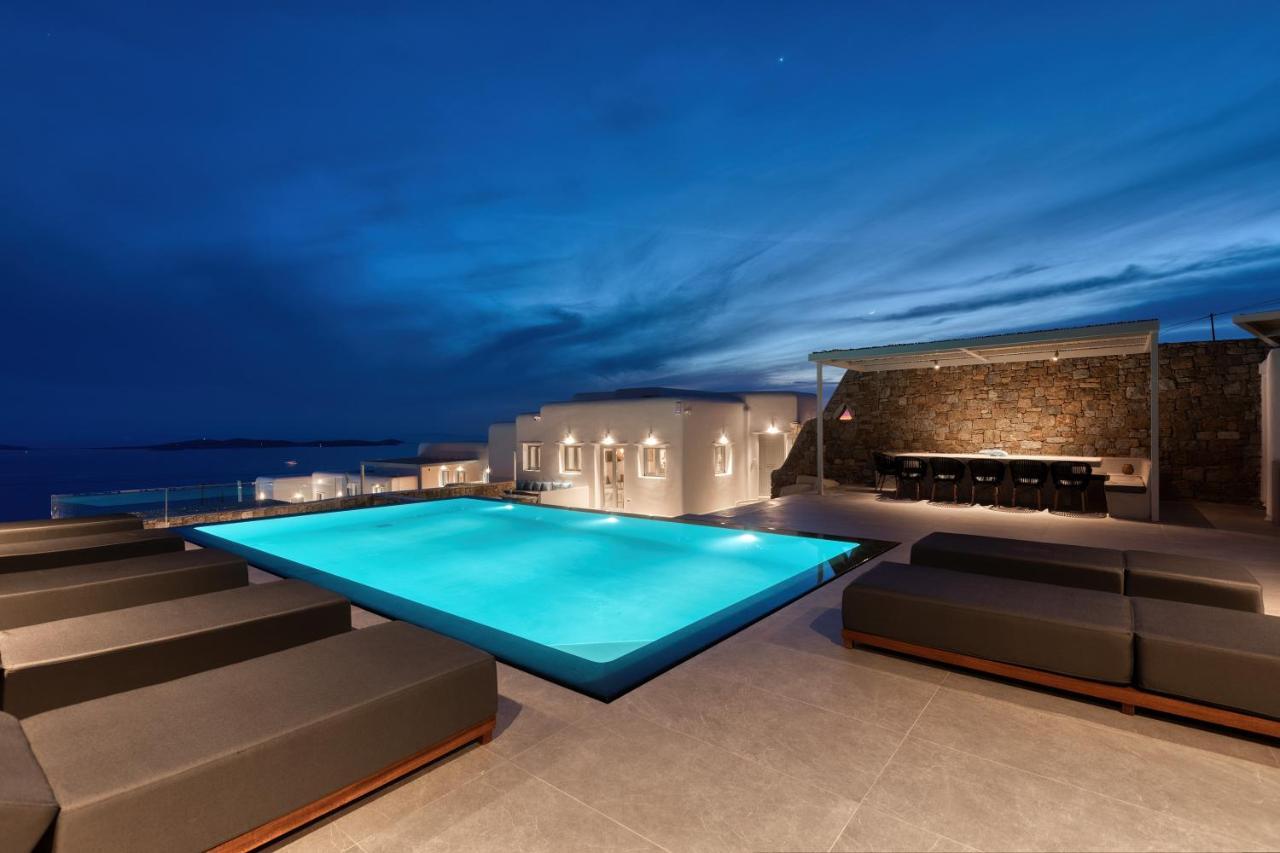 Cataleya 1 Private Pool Apartment *
